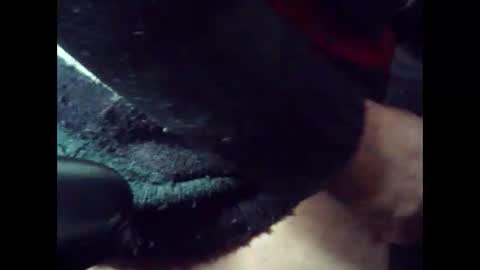 harold4848 online show from February 19, 12:59 pm