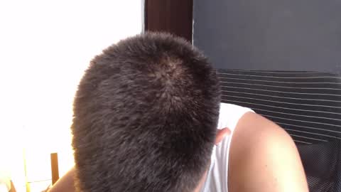 harold_18_ online show from March 2, 6:36 pm