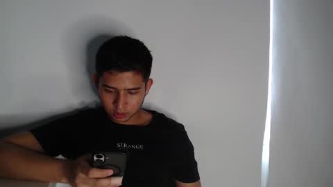 harold_18_ online show from December 16, 6:47 pm