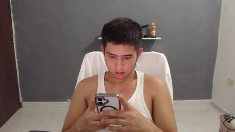 harold_18_ online show from February 21, 6:48 pm