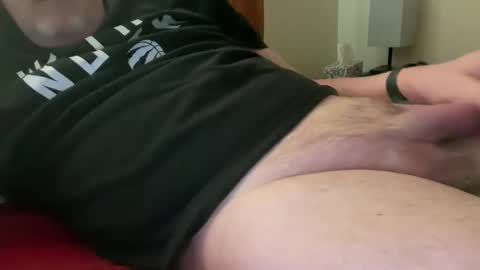 Harry H online show from April 9, 12:55 pm