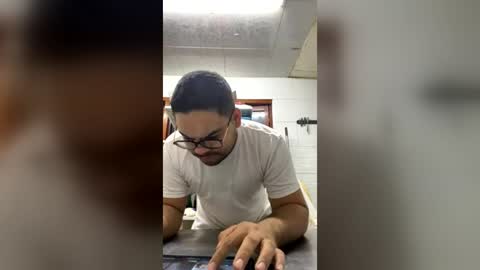 Harolds online show from July 11, 7:17 pm