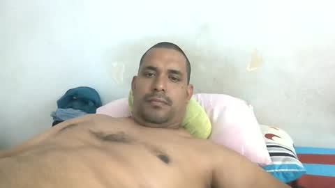 ricardo online show from March 28, 5:14 pm