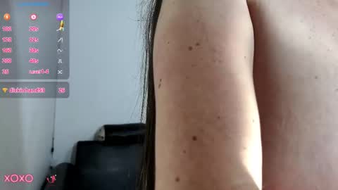 Harper online show from October 25, 2:17 pm