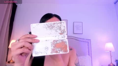 Harper online show from April 10, 1:05 pm