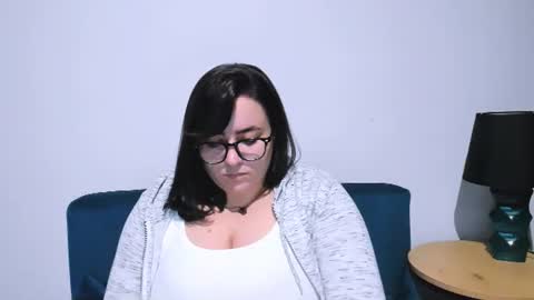 harperpretty online show from November 19, 4:39 pm