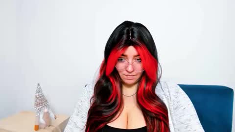 harperpretty online show from February 9, 11:25 am