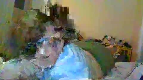 Harper Steele online show from February 27, 10:41 am