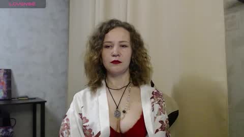Snapshot of harpersweety chatting on October 2, 7:12 pm Harper online show from October 2, 7:12 pm