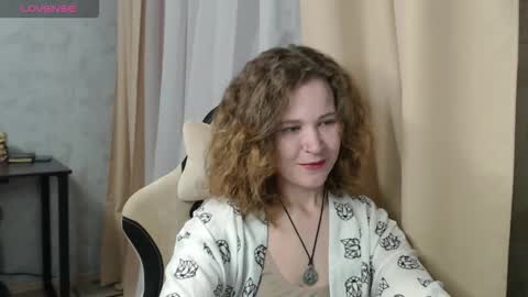 Snapshot of harpersweety chatting on October 9, 7:19 pm Harper online show from October 9, 7:19 pm