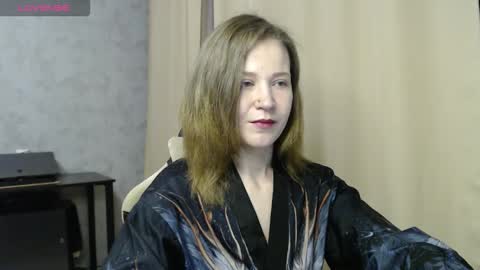 Snapshot of harpersweety chatting on October 19, 8:35 pm Harper online show from October 19, 8:35 pm