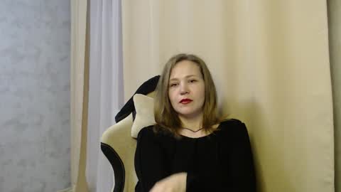 Snapshot of harpersweety chatting on October 23, 8:31 pm Harper online show from October 23, 8:31 pm