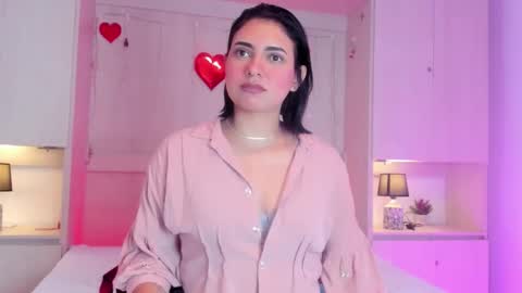 HARPER  online show from March 4, 6:43 am