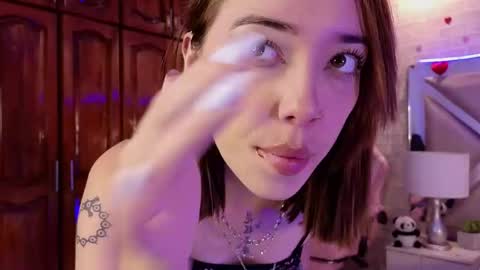 Harper online show from April 13, 9:19 pm