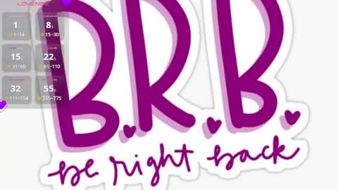 Kira online show from March 9, 5:01 am