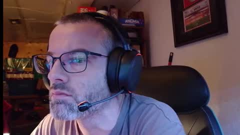 harriswnathan online show from January 17, 2:10 am