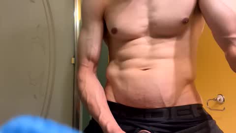 harrrdy69 online show from May 17, 7:50 am