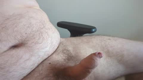 harruu online show from July 3, 3:22 am