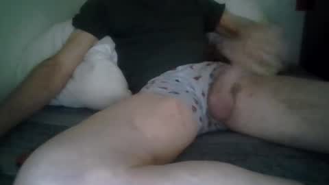 harry1cannary online show from May 24, 1:57 am