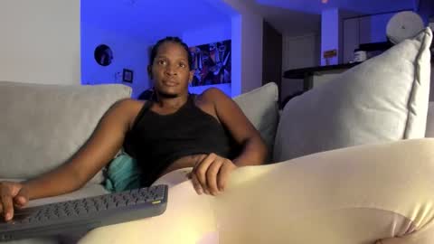 Harry  online show from November 14, 1:52 am