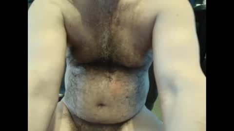 harry_banana online show from October 2, 2:16 pm