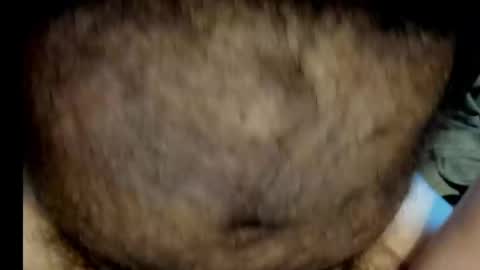 harry_banana online show from February 27, 10:53 pm