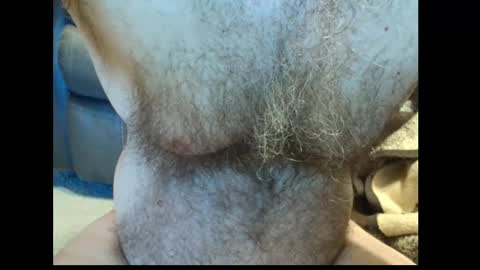 harry_banana online show from March 12, 8:29 am