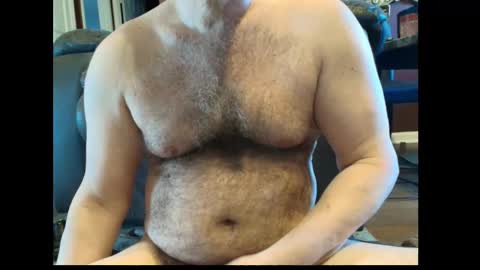 harry_banana online show from February 10, 3:15 pm