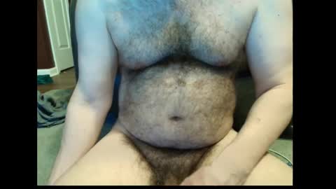 harry_banana online show from March 25, 8:21 am