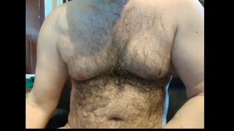 harry_banana online show from April 6, 12:28 pm