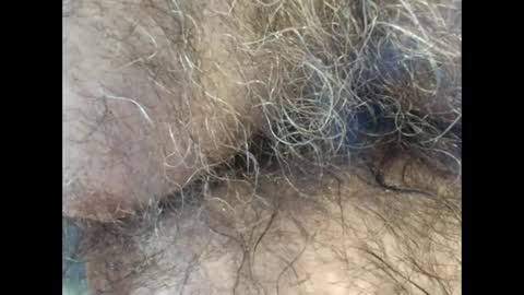 harry_banana online show from September 11, 1:12 pm