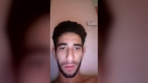 harryblanco29 online show from July 29, 4:45 am