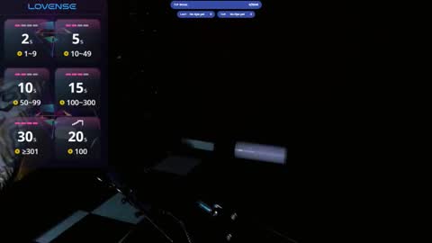  ... online show from January 5, 7:06 pm