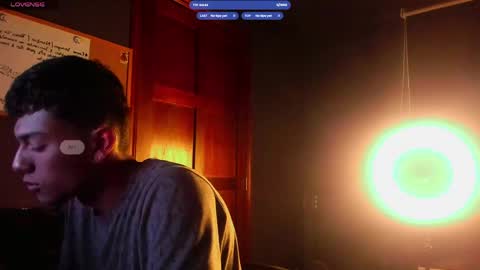  ... online show from April 14, 3:37 pm