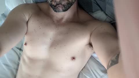 harryhooootttii online show from April 28, 4:55 pm