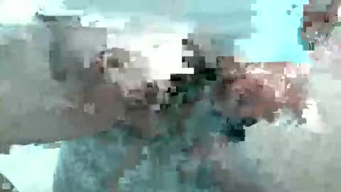 harrylime8 online show from October 9, 4:56 pm