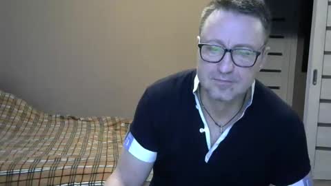 HarrySnake online show from December 2, 6:35 am