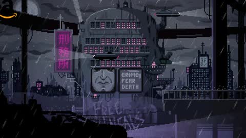 Harry Jones online show from January 15, 11:19 pm