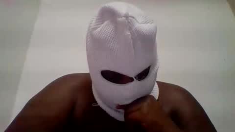 Harshly 54 online show from March 5, 5:11 pm