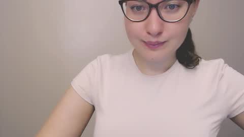 hartfoxx online show from September 10, 7:15 pm