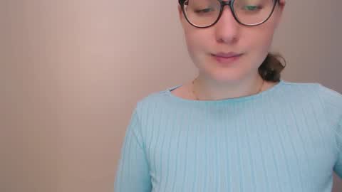 hartfoxx online show from March 4, 4:49 am