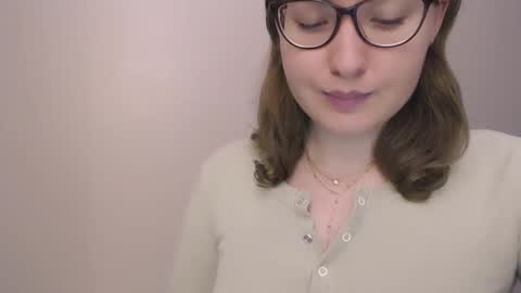 hartfoxx online show from February 28, 11:56 pm