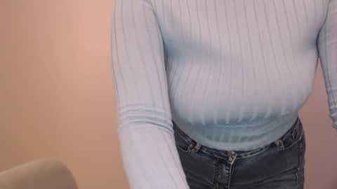 hartfoxx online show from March 4, 7:51 am