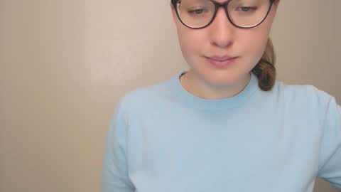 hartfoxx online show from November 12, 12:57 am