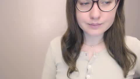 hartfoxx online show from March 3, 12:17 am