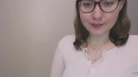 hartfoxx online show from March 12, 10:28 pm