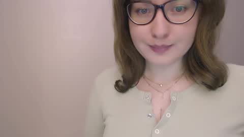 hartfoxx online show from March 2, 9:11 pm