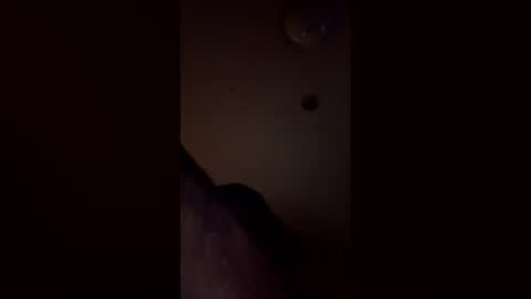 hartmelvin75 online show from July 28, 12:59 pm