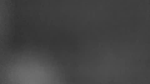 hartmut51 online show from April 25, 7:54 am