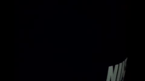 J Hart online show from February 14, 10:38 am